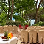 Beau-Rivage Palace 